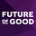 Future of Good