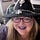 Lisa Sealey