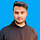 Abdul Salam Chaudhary | Clinical Psychologist