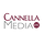 Cannella Media DTC