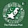 THE PAKISTAN POST