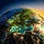 The Global Digest