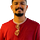 Nirmal Harikumar