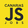 CanariasJS Jobs