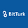BitTurk Blog