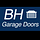 BH Garage Door