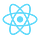 Natives of React Native