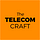 Telecom Craft