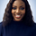Chidubem Ukamaka Onyejemuo
