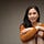 Erica