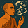The Monk