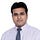 Uday Pratap Singh