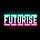 Futurise