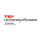 TEDxUniversityofSussex