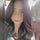 Alia Pulungan