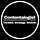 Contentalogist