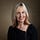Martha Tatarnic