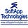 SoftApp Technologies