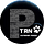 CRYPTONOMAD.INFO