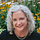 Margy Waller