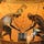 Interpretation of Greek Mythology