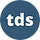 Towards Data Science