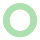 Dotflo