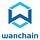 Wanchain_Agent