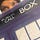 The Hijabi Whovian