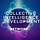 Collective Intelligence Development Network