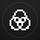AGNT.Hub