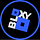 Bloxy News