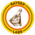 Baysed Labs