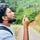 Navindu
