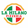 La Milano Pizzeria