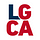 London Governance and Compliance Academy - LGCA