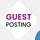 Free Guest Posting