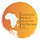 African Public Health Network