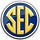 Southeastern Conference