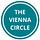 The Vienna Circle