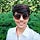 Swarnim Sawane