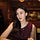 Amanda Normanita Siregar