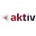 Aktiv Software