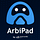 ArbiPad