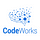 CodeWorksParis