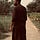 Abdul Wahab