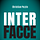 INTERFACCE