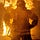 The Firefighter Diaries