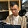 Kenneth Wong