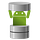 259194 REST API with Android Studio